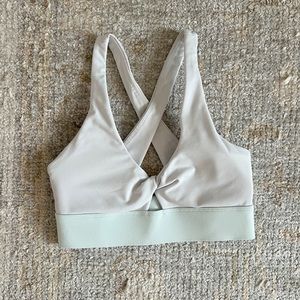 Fabletics Bra